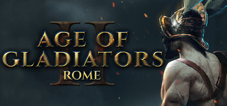 ageofgladiators