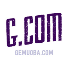 Gemuoba.com