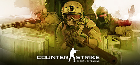 counterstrike