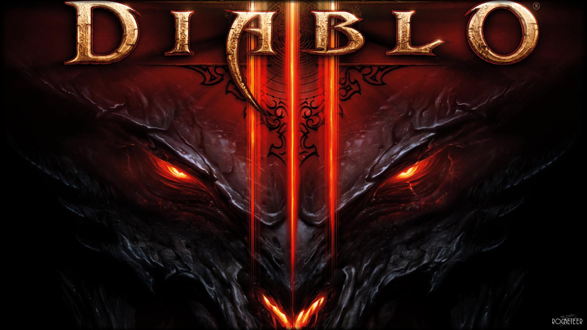 DiabloIII