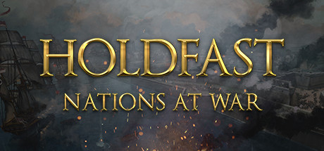 holdfast