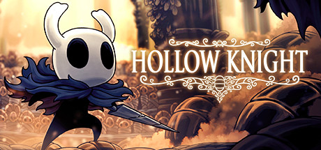 hollowknight