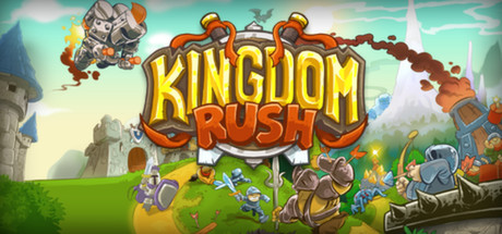 kingdomrush