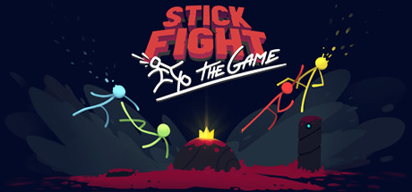 Stick Fight